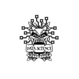 Data Science entry by Phambura