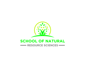 School of Natural Resource Sciences (abbreviated SNRS) entry by budi rahayu