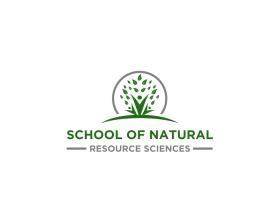 School of Natural Resource Sciences (abbreviated SNRS) entry by budi rahayu