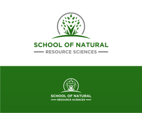 School of Natural Resource Sciences (abbreviated SNRS) entry by budi rahayu