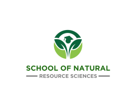 School of Natural Resource Sciences (abbreviated SNRS) entry by budi rahayu