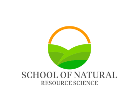 School of Natural Resource Sciences (abbreviated SNRS) entry by muhamad rofiyanto