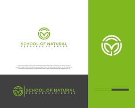 School of Natural Resource Sciences (abbreviated SNRS) entry by latho iful ikhsan kamil
