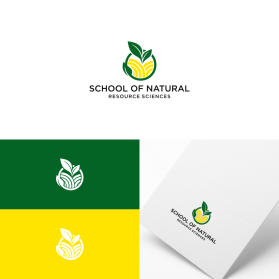 School of Natural Resource Sciences (abbreviated SNRS) entry by muhammad sochip