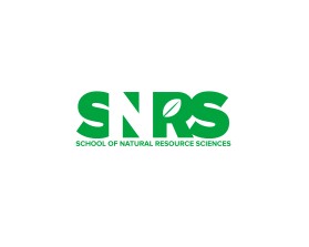 School of Natural Resource Sciences (abbreviated SNRS) entry by Joe Grimshaw