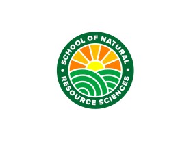 School of Natural Resource Sciences (abbreviated SNRS) entry by Joe Grimshaw