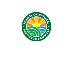 School of Natural Resource Sciences (abbreviated SNRS) entry by Joe Grimshaw