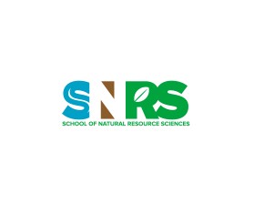 School of Natural Resource Sciences (abbreviated SNRS) entry by Joe Grimshaw