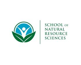 School of Natural Resource Sciences (abbreviated SNRS) entry by Joe Grimshaw