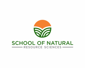 School of Natural Resource Sciences (abbreviated SNRS) entry by febrian akbar