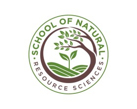 School of Natural Resource Sciences (abbreviated SNRS) entry by Amit Kumar