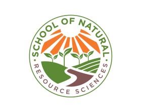 School of Natural Resource Sciences (abbreviated SNRS) entry by Amit Kumar