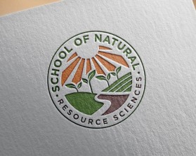 School of Natural Resource Sciences (abbreviated SNRS) entry by Amit Kumar