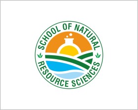 School of Natural Resource Sciences (abbreviated SNRS) entry by Amit Kumar