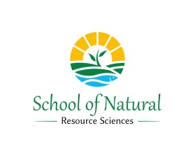 School of Natural Resource Sciences (abbreviated SNRS) entry by Amit Kumar