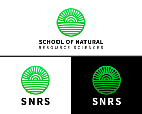 School of Natural Resource Sciences (abbreviated SNRS) entry by Naufal Hanif