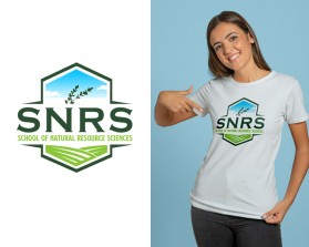School of Natural Resource Sciences (abbreviated SNRS) entry by Ronnie Bantillo ll
