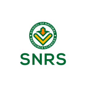 School of Natural Resource Sciences (abbreviated SNRS) entry by erliyana