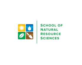 School of Natural Resource Sciences (abbreviated SNRS) entry by Joe Grimshaw