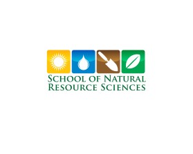 School of Natural Resource Sciences (abbreviated SNRS) entry by Joe Grimshaw