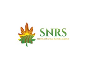 School of Natural Resource Sciences (abbreviated SNRS) entry by Kurniadi