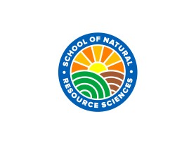 School of Natural Resource Sciences (abbreviated SNRS) entry by Joe Grimshaw