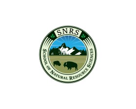 School of Natural Resource Sciences (abbreviated SNRS) entry by 78vector