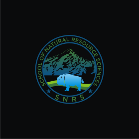 School of Natural Resource Sciences (abbreviated SNRS) entry by apri angga dwi lestiyadi