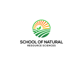 School of Natural Resource Sciences (abbreviated SNRS) entry by andi suhendi