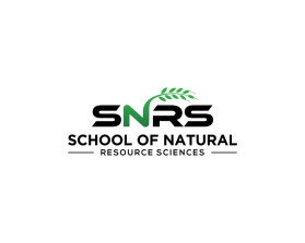 School of Natural Resource Sciences (abbreviated SNRS) entry by andi suhendi