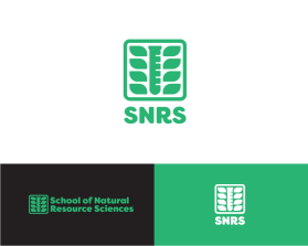 School of Natural Resource Sciences (abbreviated SNRS) entry by Jack Stares