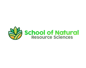 School of Natural Resource Sciences (abbreviated SNRS) entry by G Boram