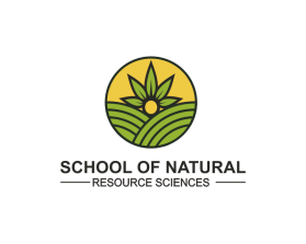 School of Natural Resource Sciences (abbreviated SNRS) entry by Rifan Irsandi