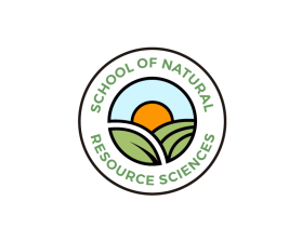 North Dakota Logos design