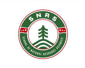 School of Natural Resource Sciences (abbreviated SNRS) entry by Lucian Oaida