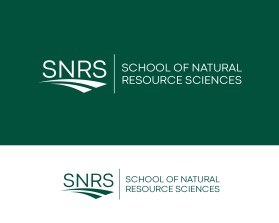School of Natural Resource Sciences (abbreviated SNRS) entry by Tony Berliana