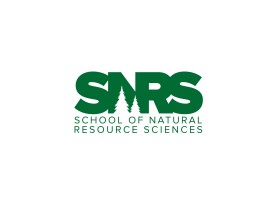 School of Natural Resource Sciences (abbreviated SNRS) entry by Joe Grimshaw
