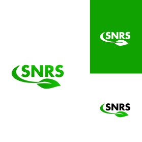 School of Natural Resource Sciences (abbreviated SNRS) entry by Gosmau Edi Saputra
