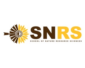 School of Natural Resource Sciences (abbreviated SNRS) entry by Ari Muchtarom