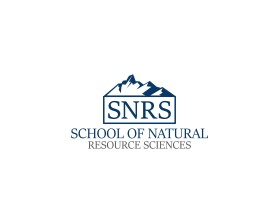 School of Natural Resource Sciences (abbreviated SNRS) entry by 78vector