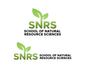 School of Natural Resource Sciences (abbreviated SNRS) entry by HARI MUKTI WICAKSONO