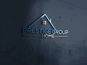 www.prestigegrouphome.com entry by MuhammadR