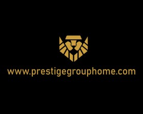 www.prestigegrouphome.com entry by RamoDesign