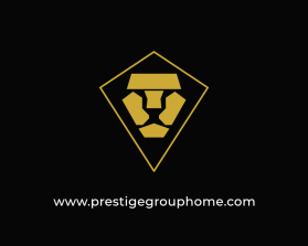 www.prestigegrouphome.com entry by marcuscopedesign