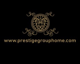 www.prestigegrouphome.com entry by RamoDesign