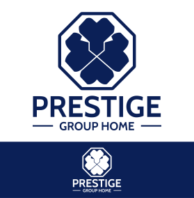 www.prestigegrouphome.com entry by kalidadap
