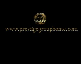 www.prestigegrouphome.com entry by Absolute creative imaging