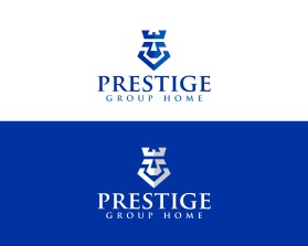 www.prestigegrouphome.com entry by Raymond