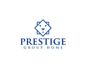 www.prestigegrouphome.com entry by Raymond