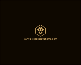 www.prestigegrouphome.com entry by Khalif FP